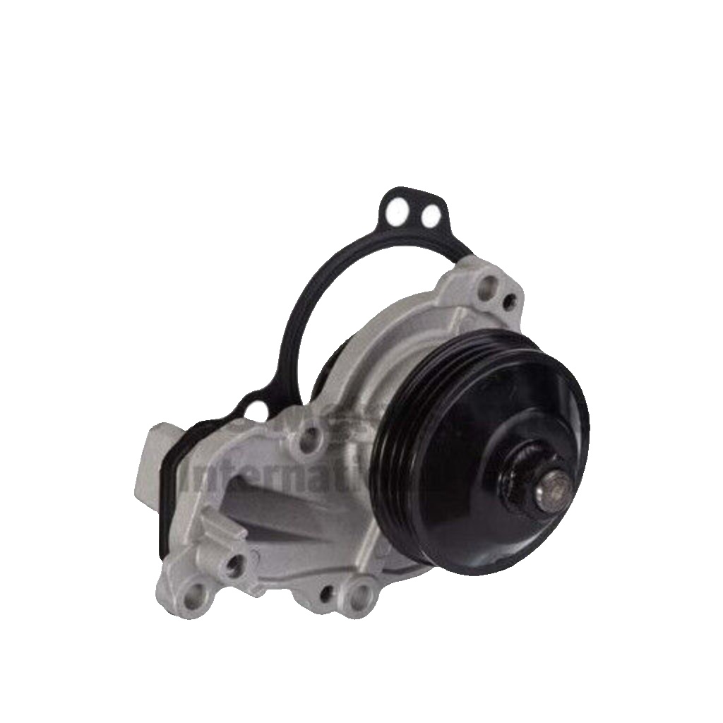 PIERBURG 7.07152.28.0 Water Pump for CITROËN,DS,OPEL,PEUGEOT,TOYOTA,VAUXHALL
