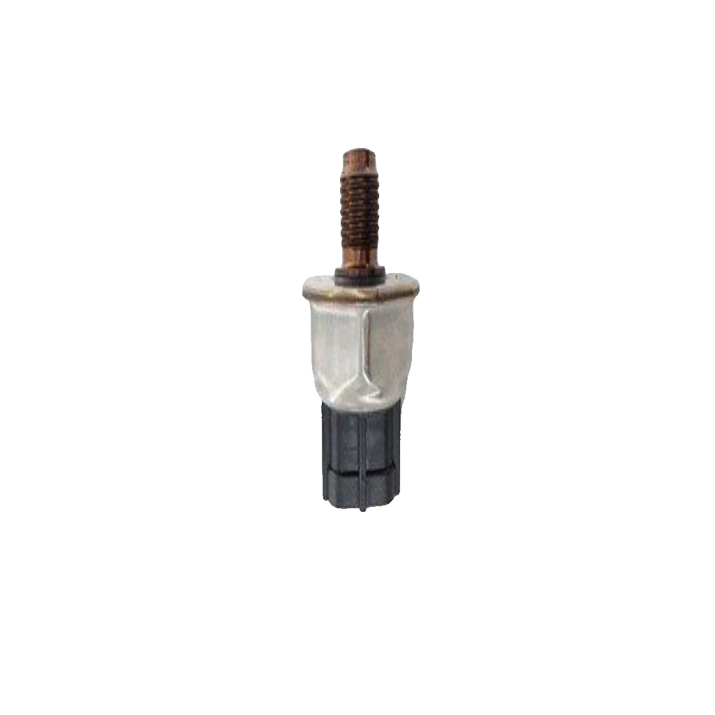 MAGNETI MARELLI 215810015500 Sensor, fuel pressure for CITROËN,FIAT,FORD,PEUGEOT