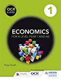 Ocr A Level Economics Book Size 1