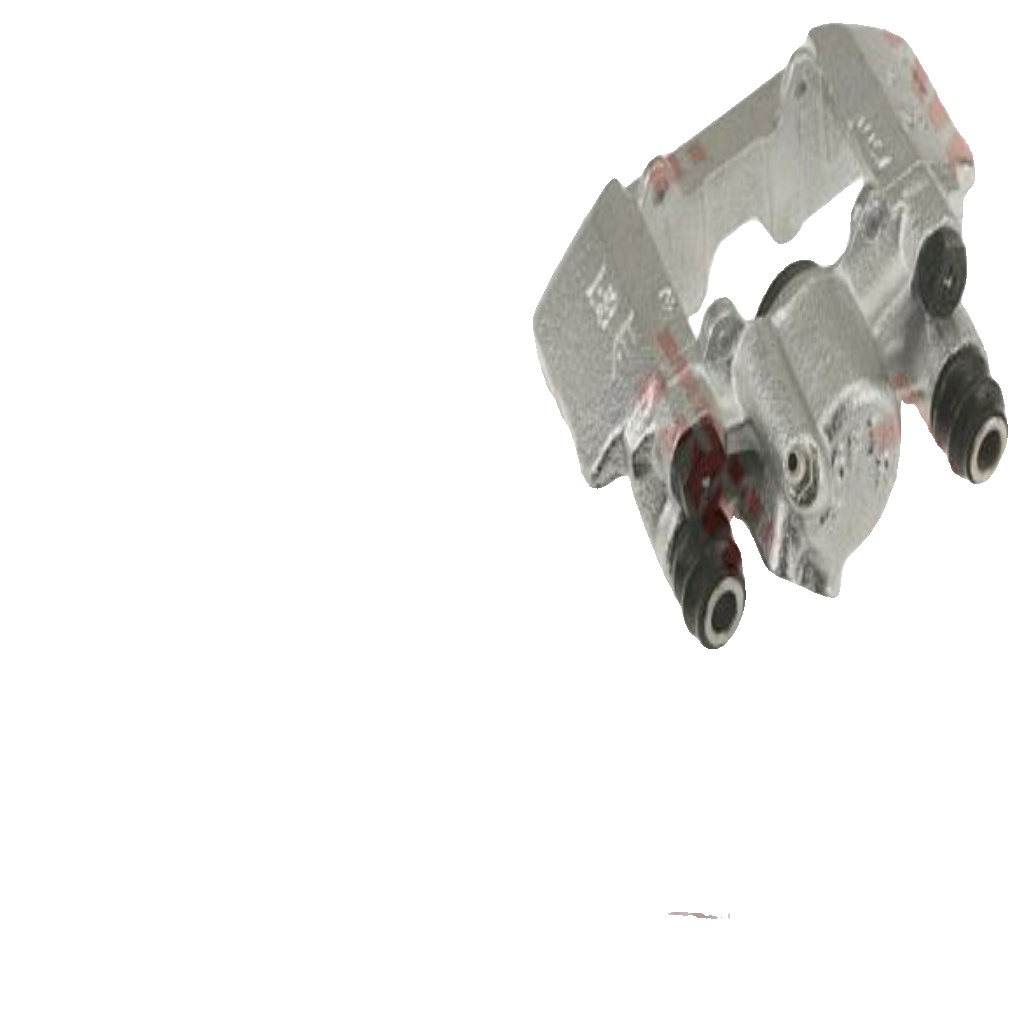 Fits TRW BHP217E BRAKE CALIPER.   ⭐UK Stock⭐