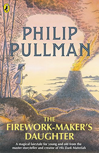 Firework Makers Daughter - Image 4