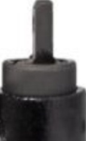 174505 FEBI BILSTEIN Track Control Arm for VOLVO