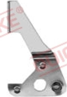 2x ✅Fits QUICK BRAKE QB102 53 005 Adjuster, drum brake QB102 53 005  ⭐UK Seller⭐ - Image 3