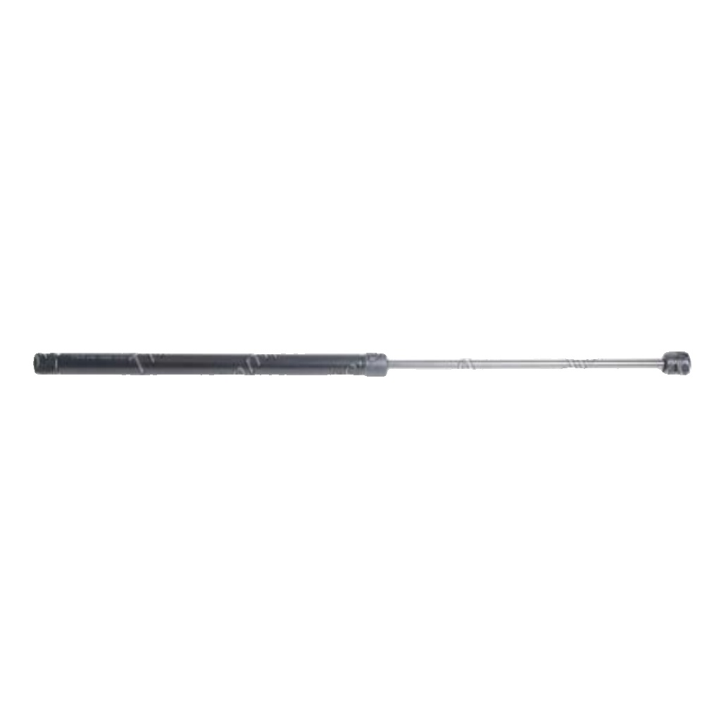 Front LESJÖFORS 8004230 Gas Spring, bonnet for AUDI