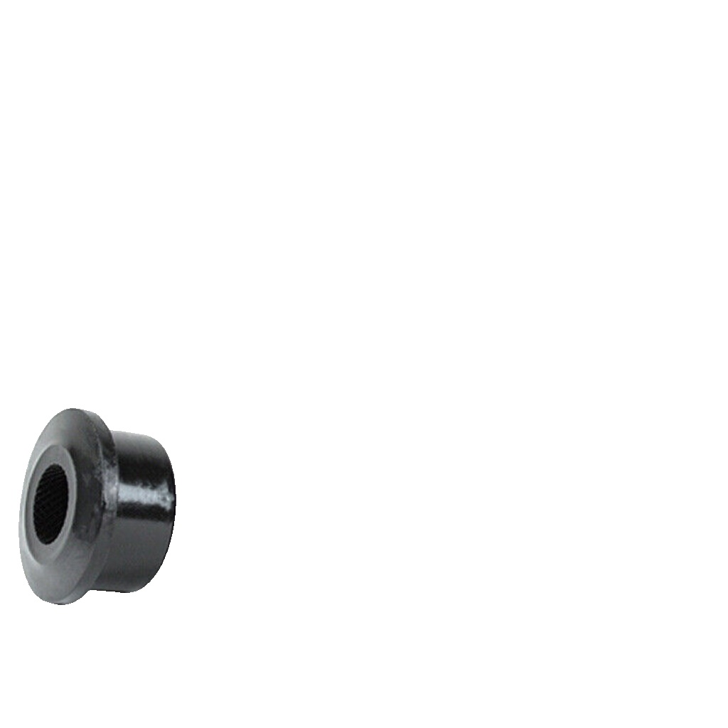 Powerflex Fr Wishbone Fr Bushes for Citroen Jumper / Relay (06 on) PFF50-5701