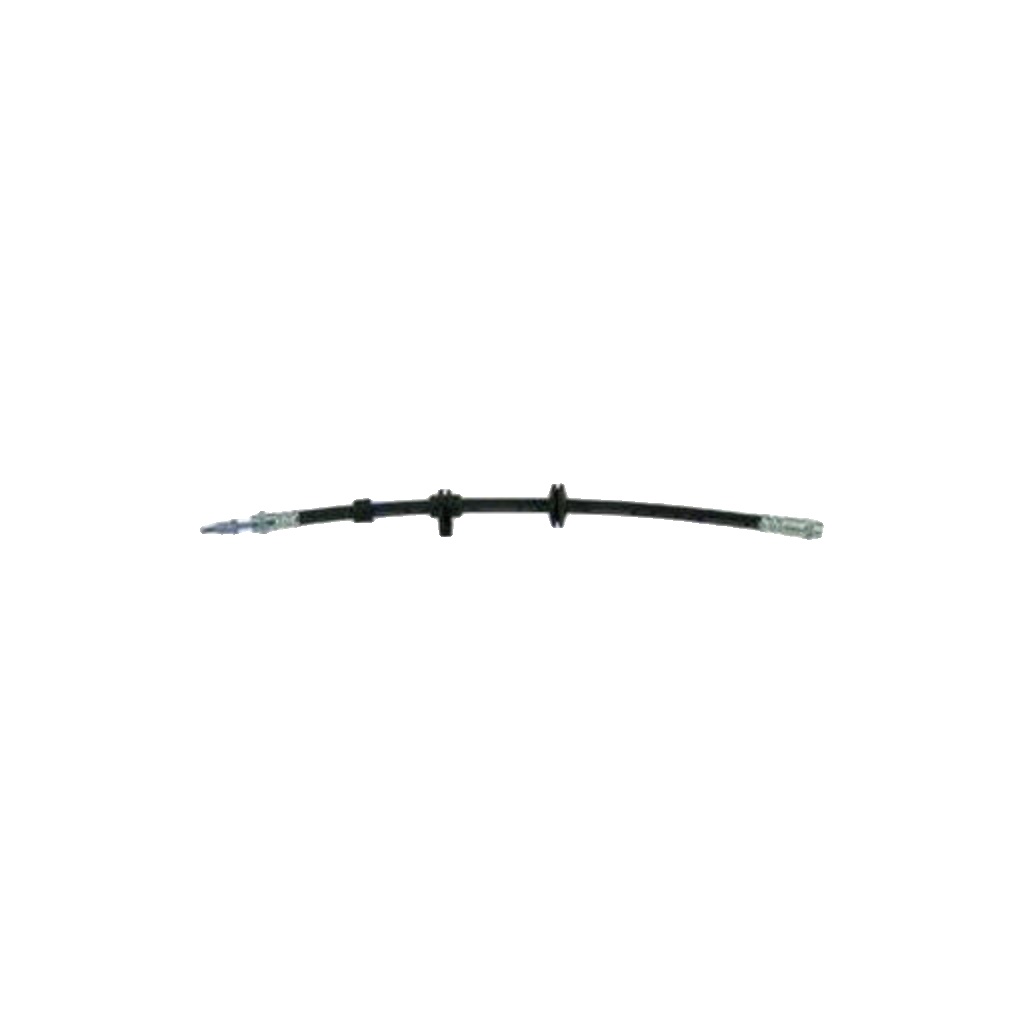 Flexible brake hose LH7389 DELPHI for RENAULT LATITUDE LAGUNA III LAGUNA Coupe