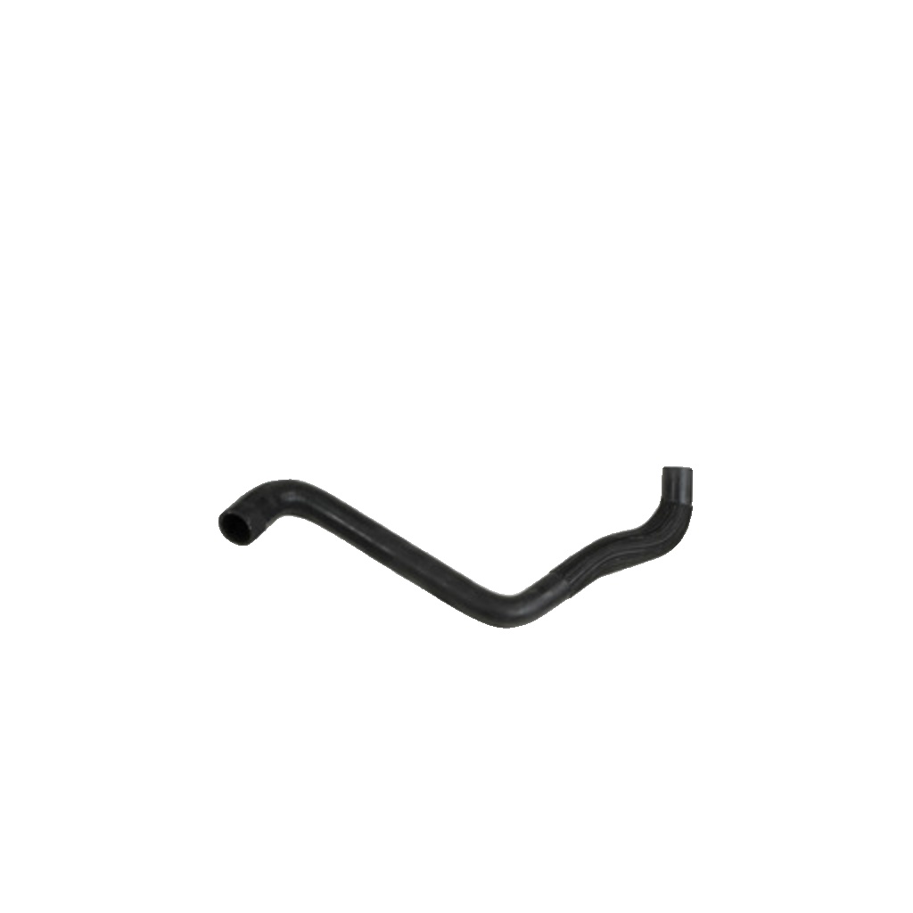 GATES 3991 Radiator Hose for CITROËN,PEUGEOT