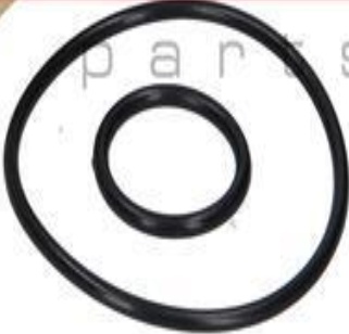 Oil filter Filter Insert F112001 KAMOKA for TOYOTA DAIHATSU LOTUS LEXUS