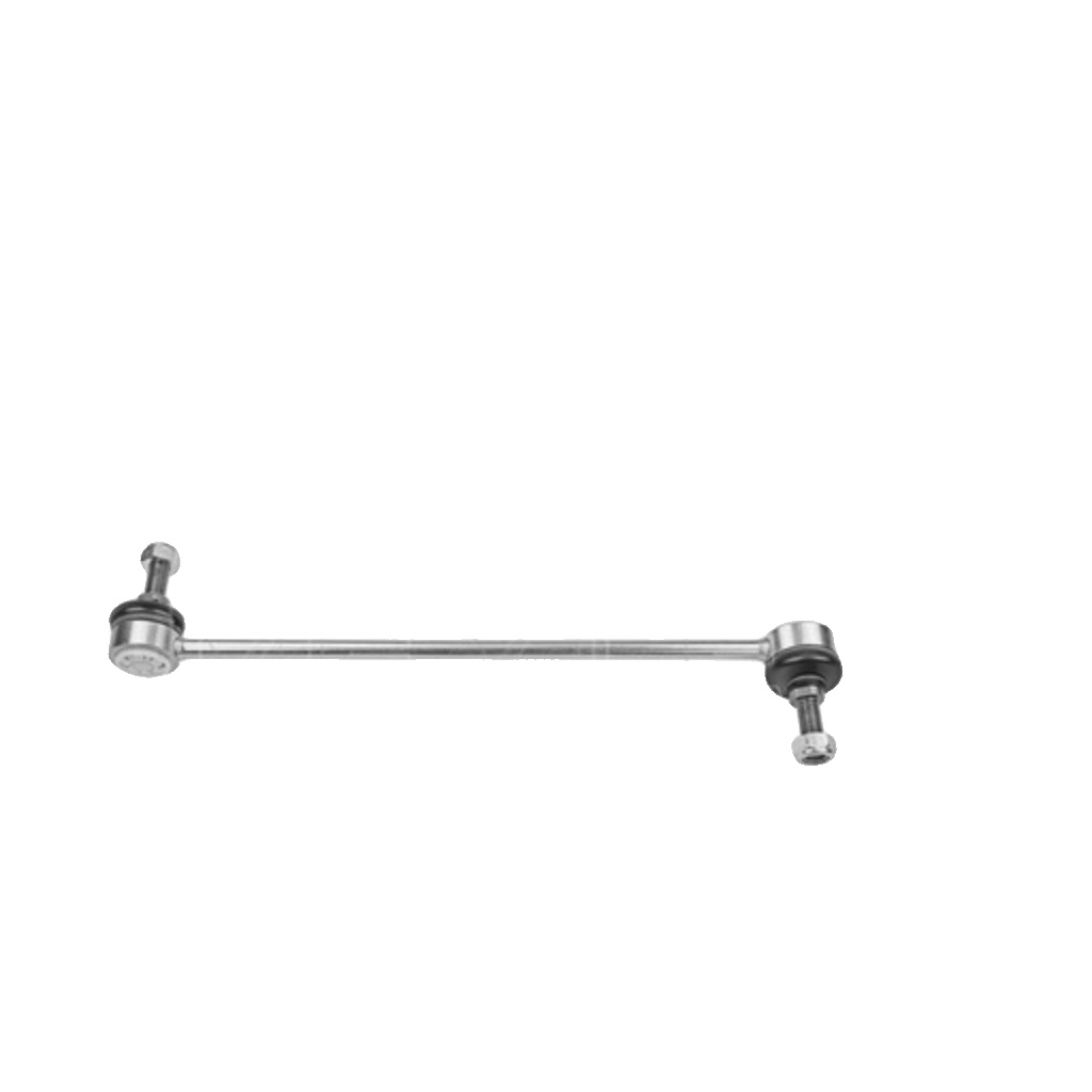 216 060 0037 MEYLE Rod/Strut, stabiliser for ABARTH,ALFA ROMEO,FIAT