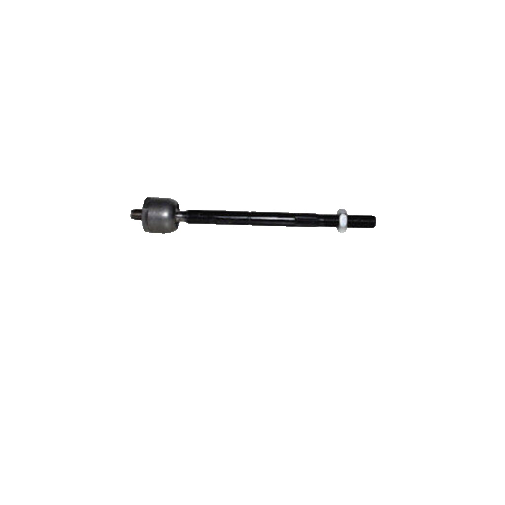Fits JP GROUP 4144502200 HEART ROD.   ⭐UK Stock⭐