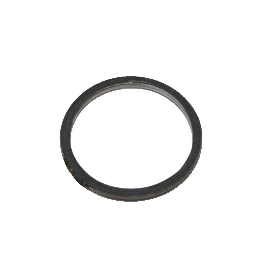 ✅Fits JP GROUP 1221100200 GASKET FOR EXHAUST PIPE, FRONT  ⭐UK Seller⭐