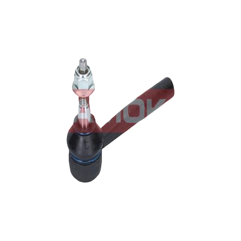 Fits KAMOKA 9010359 THE TIP OF THE BAR PR. FIAT CROMA 05'->,OPEL SIGN ⭐UK Stock⭐