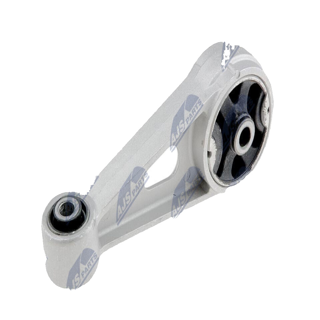 NTY ZPS-DW-003 Engine Mounting for CHEVROLET