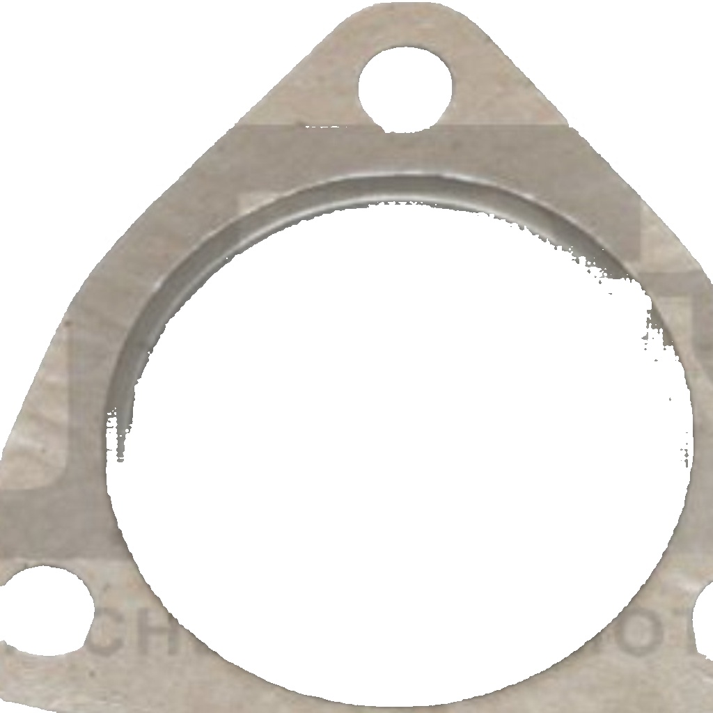 Inlet FA1 180-905 Gasket, exhaust pipe for AUDI,SKODA,VW