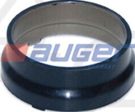 AUGER 70425 Intermediate Bearing, drive shaft for MAN,MERCEDES-BENZ