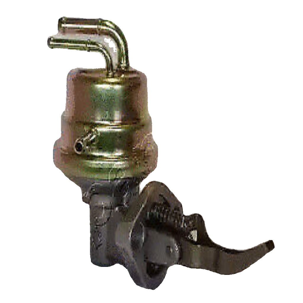 Fuel Pump JAPANPARTS PB-300 for Mazda 121 1987-1994, 323 1985-1989