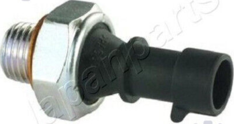 JAPANPARTS PO-W01 Oil Pressure Switch for CHEVROLET,DAEWOO,OPEL,SAAB