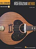 Hal Leonard Irish Bouzouki Method by Roger Landes (Book, 2014) - Image 2