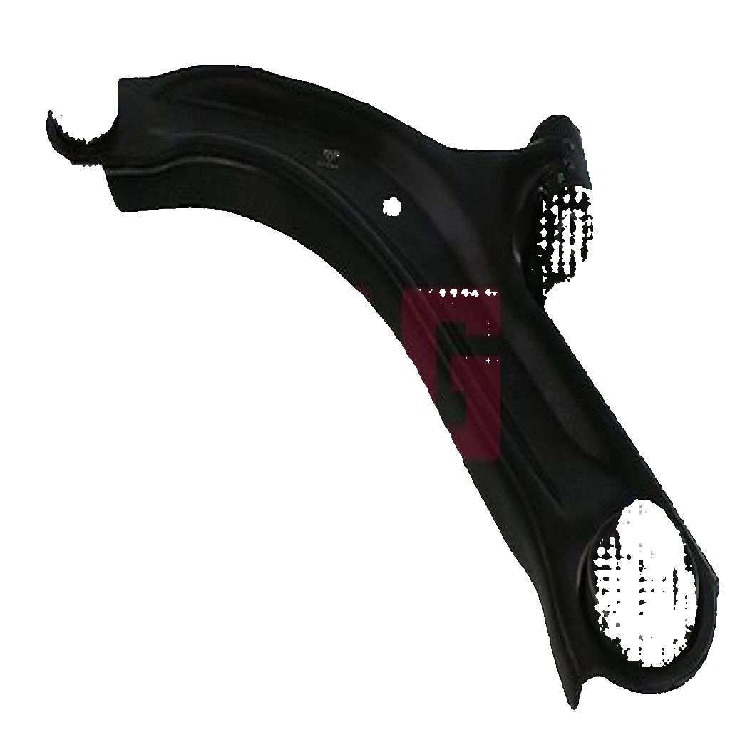 821 1078 10 FAG Track Control Arm for NISSAN