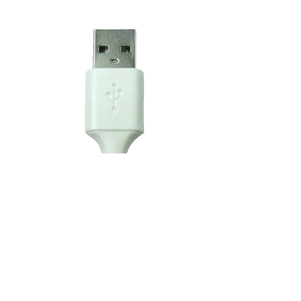 Genuine Ring Doorbell & Camera Battery - Quick Release Rechargeable Battery Pack