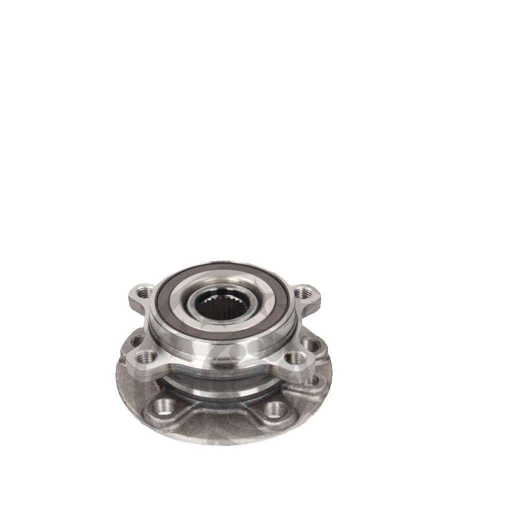 ✅Fits OPTIMAL 800610 WHEEL HUB WITH BEARING  ⭐UK Seller⭐