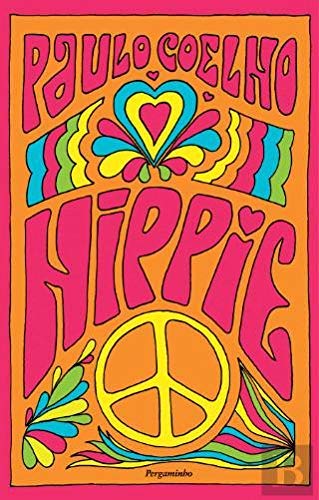 Hippie