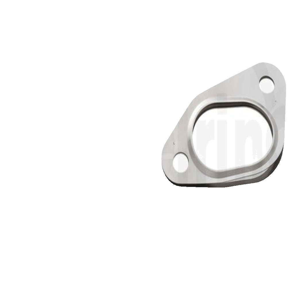Fits ELRING 720.290 GASKET COL. SUCKING. VW  ⭐UK Stock⭐