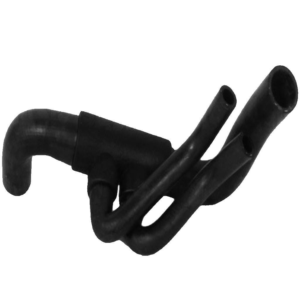 SASIC 3400196 Radiator Hose for PEUGEOT