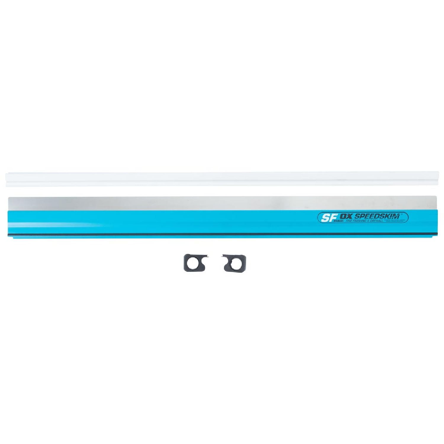 Ox Group Uk Ox Tools Ox-P531390 Ox Speedskim Stainless Flex Blade Only - Sfbl 900Mm Ea - Image 2