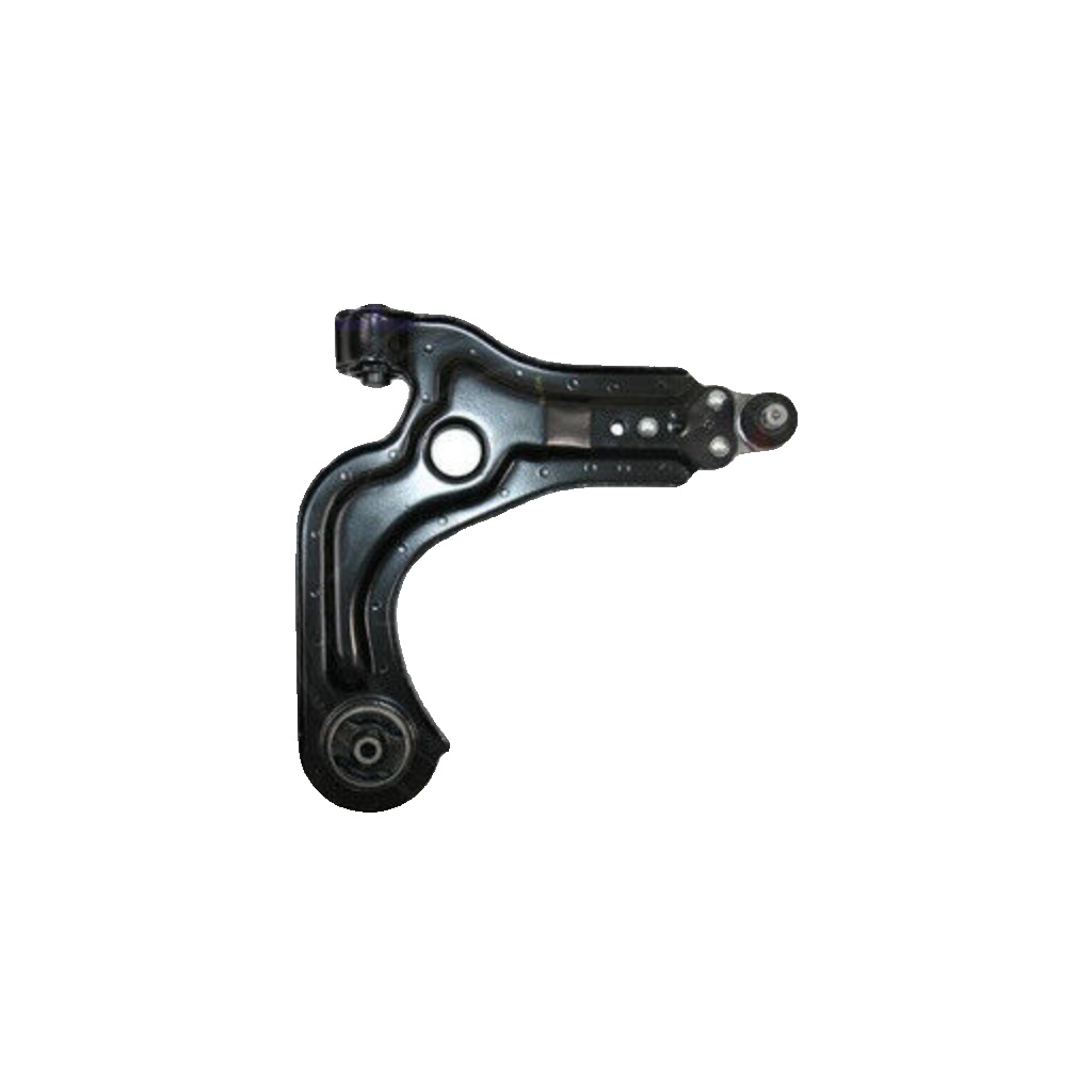210213 A.B.S. Track Control Arm for FORD,MAZDA