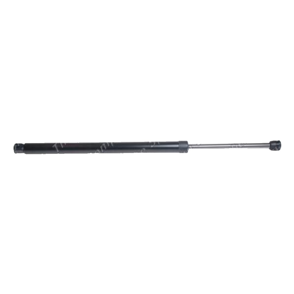 REAR TAILGATE GAS STRUT SPRING  FOR FORD MONDEO