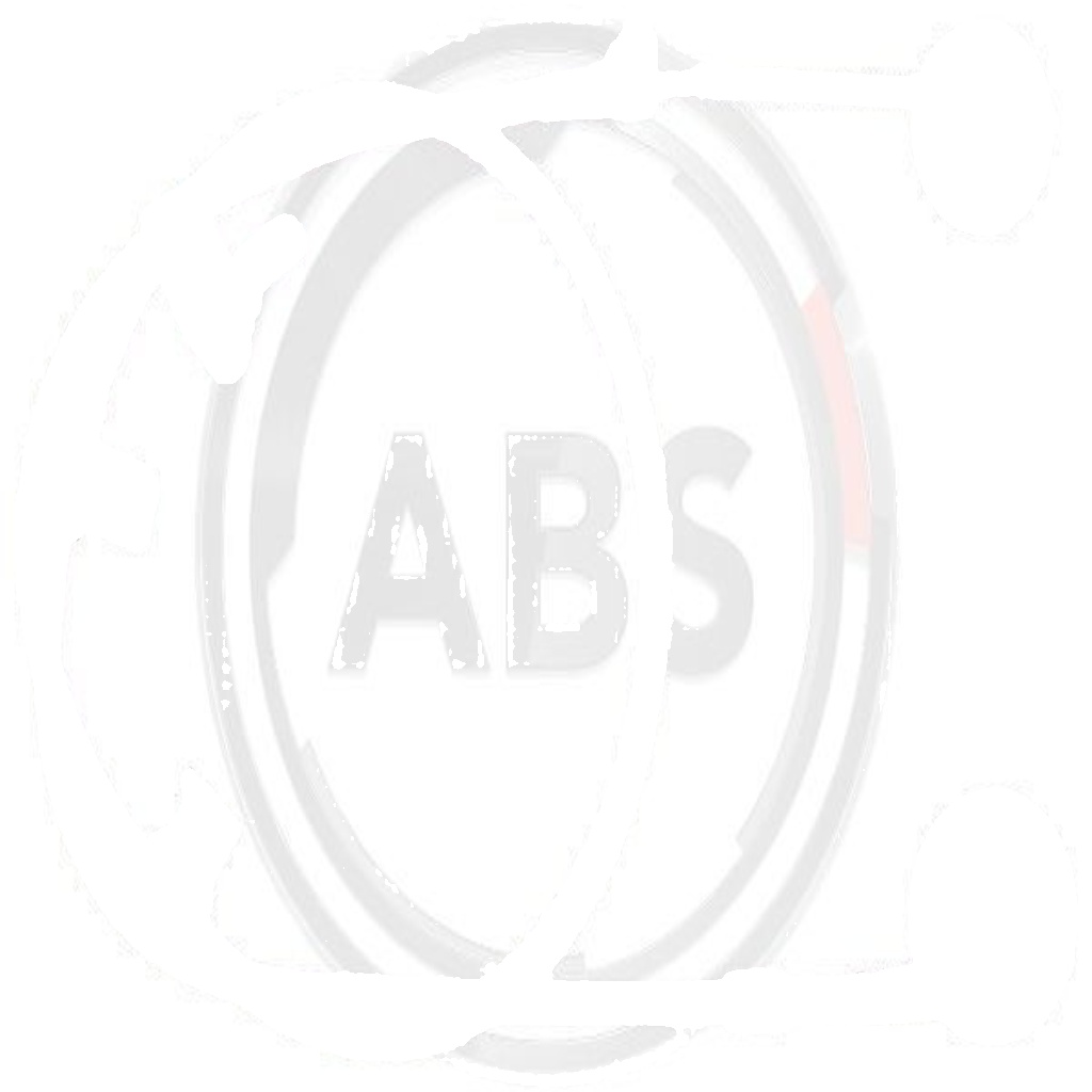 K11028 A.B.S. Cable, parking brake for TOYOTA
