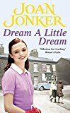 Dream a Little Dream
