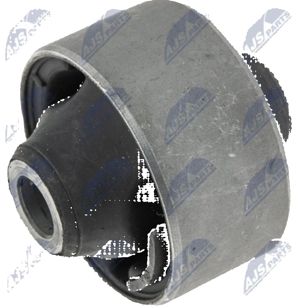 4x ✅Fits NTY ZTP-HD-025A BUSHING ⭐UK Seller⭐ - Image 9
