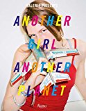 Another Girl Another Planet