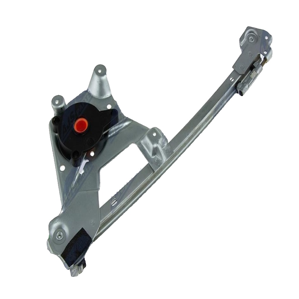 NTY OE EPS-AU-018 Window Regulator for AUDI