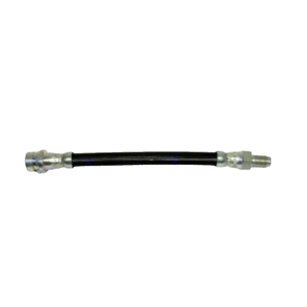 outer DELPHI LH6361 Brake Hose for FORD