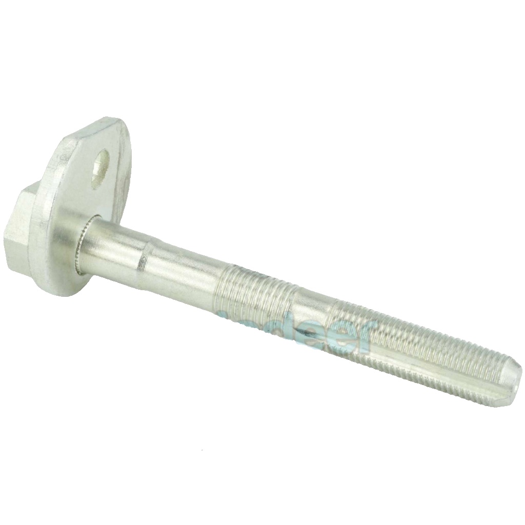 FEBEST-OE 0129-017.OE Camber Correction Screw for TOYOTA