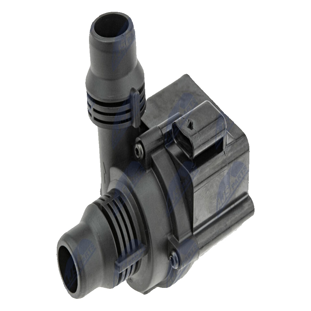 CPZ-LR-002 NTY Additional Water Pump for LAND ROVER