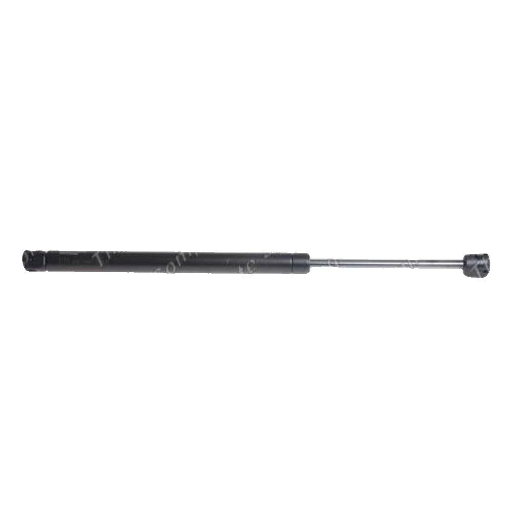 Boot/cargo Area Gas Spring Trunk Lift Support Rear For Jeep Compass KILEN 430010