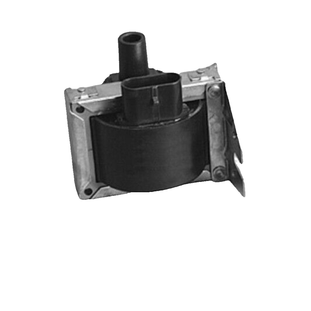 MAGNETI MARELLI 060717013012 Ignition Coil for AUTOBIANCHI,FIAT,LANCIA