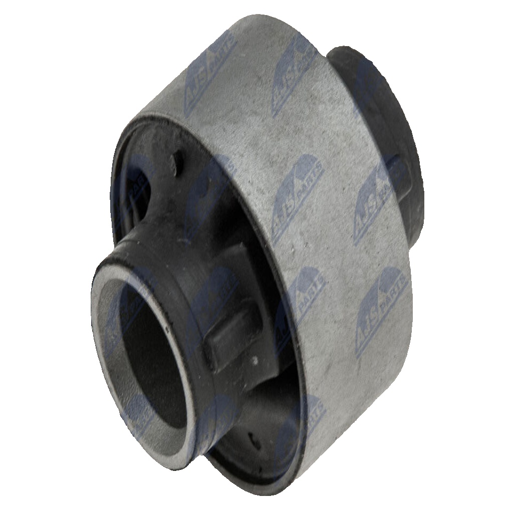 N.T.Y. ZTP-TY-084E.NTY Control Arm-/Trailing Arm Bush for LEXUS,TOYOTA