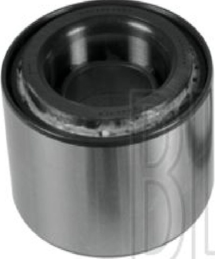 BLUE PRINT ADT38294 Wheel Bearing Kit Front Left Right Replacement Fits Toyota
