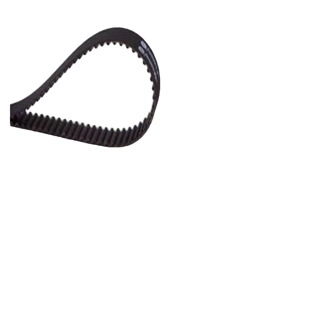Timing belt kit K015533XS GATES for VOLVO S70 V70