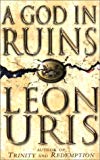 A God in Ruins by Leon Uris - 9780006514237