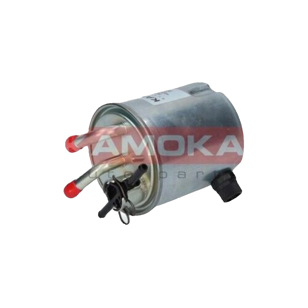 ✅Fits KAMOKA F313601 FUEL FILTER DIESEL NIS NAVARA 05-,PATHFINDER 05 ⭐UK Seller⭐