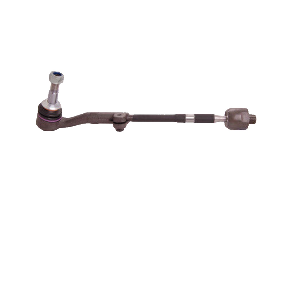Front Left SKF-OE VKDY 338502 Tie Rod for BMW