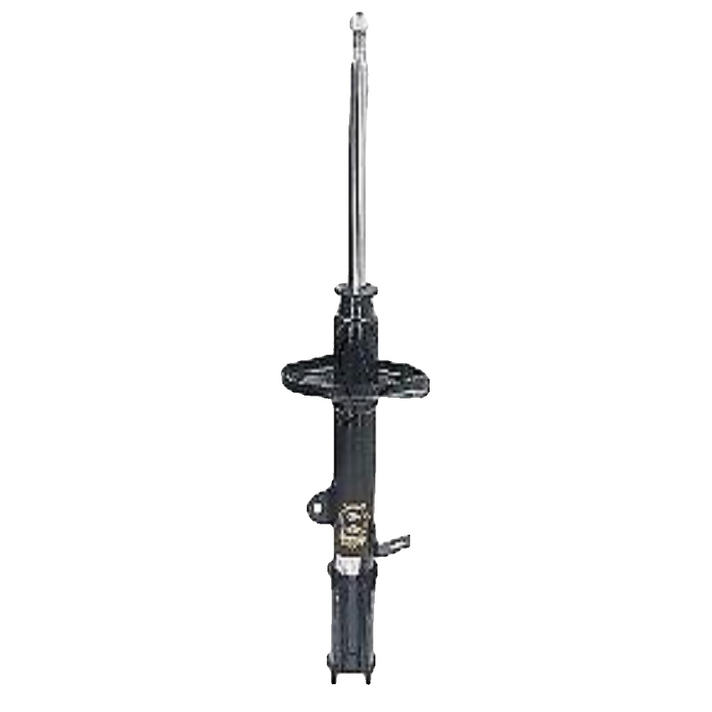 Rear Right JAPANPARTS MM-20044 Shock Absorber for TOYOTA
