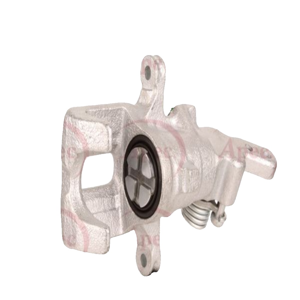 APEC LCA249 Brake Caliper Rear Left N/S Passenger Fits Honda Accord Rover 600