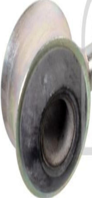 FEBI BILSTEIN LINK/COUPLING ROD, STABILISER BAR FRONT SAAB 9000
